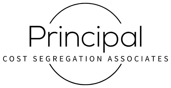 Principal Cost Segregation Associates